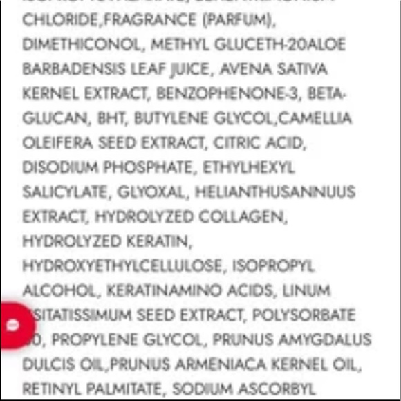 L'Oreal Paris Revitalift Derm Intensives Hyaluronic Acid and Caffeine Eye Serum - Picture 6 of 14